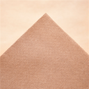 212204_6a9db4e2__191.01_1