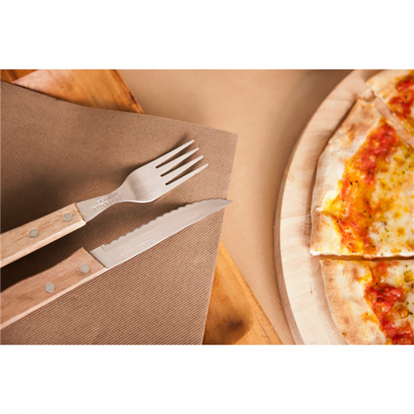 212204_6a9db4e2__191.01_2