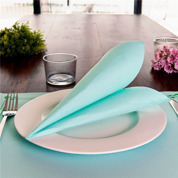 212194_e2ebc446__166.66_2