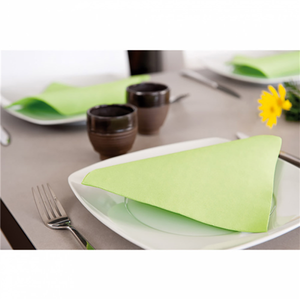 212197_9f864355__131.97_1