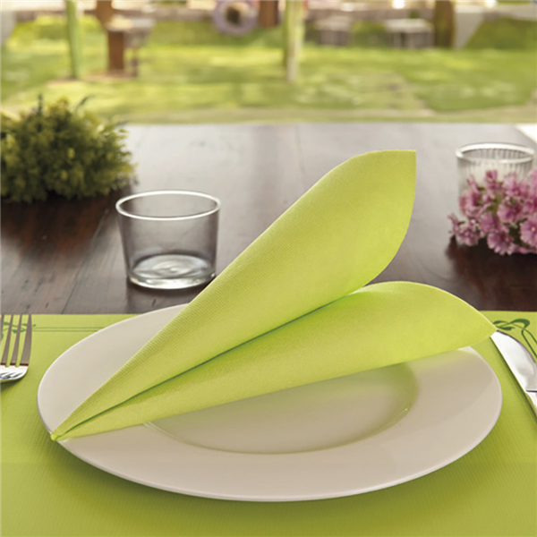 212197_9f864355__131.97_3