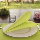 212197_9f864355__131.97_3