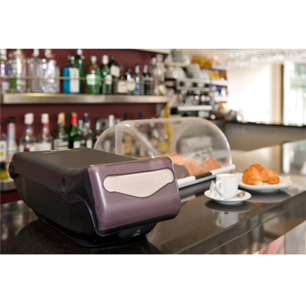 211975_75cd7f1b__101.76_2