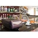 211975_75cd7f1b__101.76_2