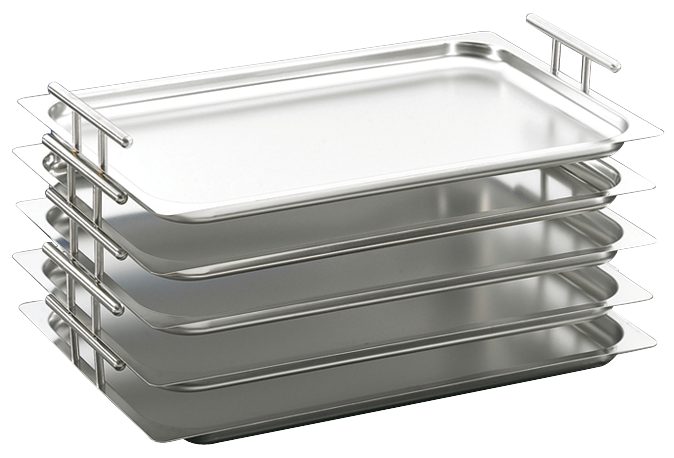 480674_bandeja_inoxidable_con_asa_servitrapo_inox