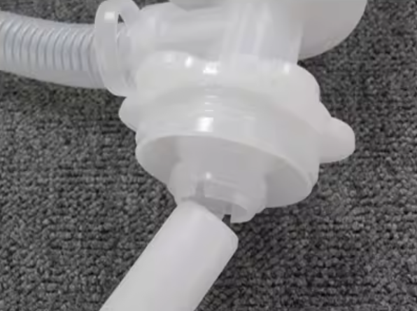 Bomba manual TP-055