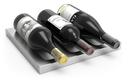 083028_botellero_de_sobremesa_para_botellas_de_vino_servitrapo_inox_1