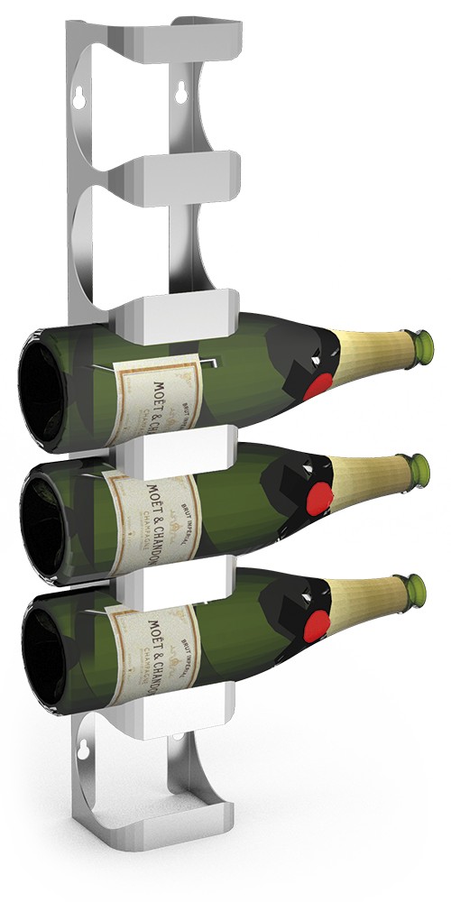 083050_botellero_inox_mural_servitrapo_inox