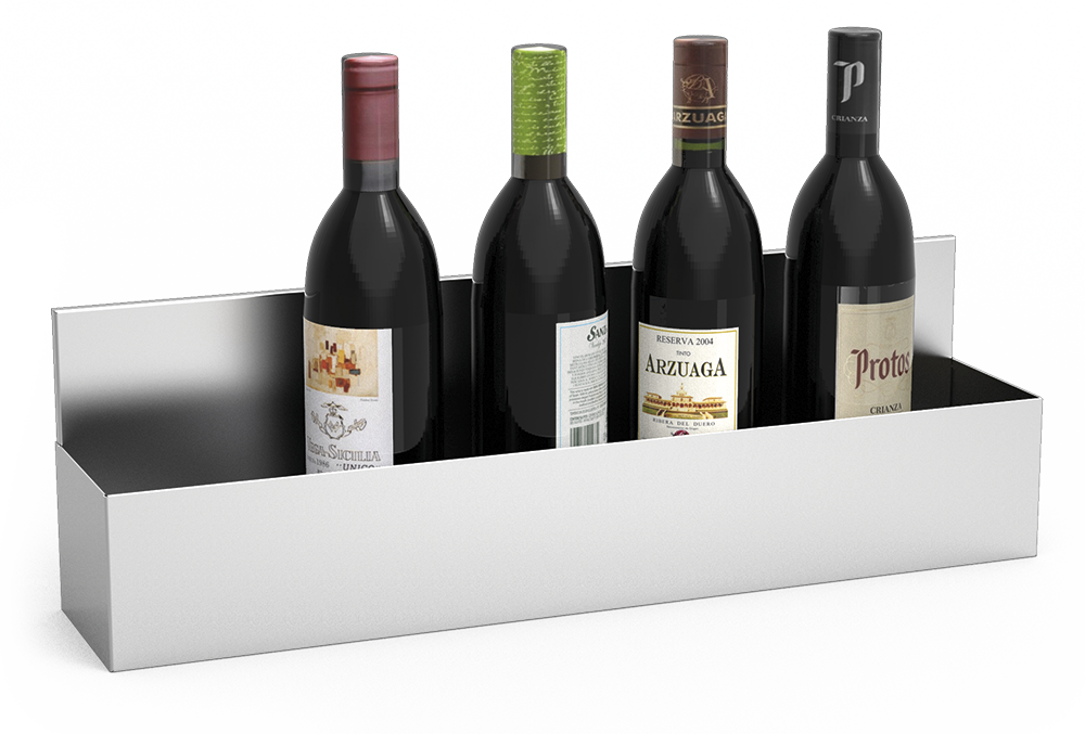 083060_botellero_inox_para_adosar_o_sobremesa_servitrapo_inox