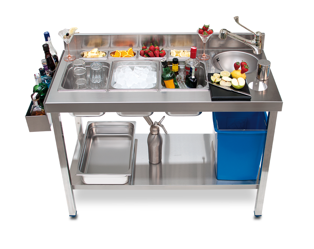 083060_botellero_inox_para_adosar_o_sobremesa_servitrapo_inox_1