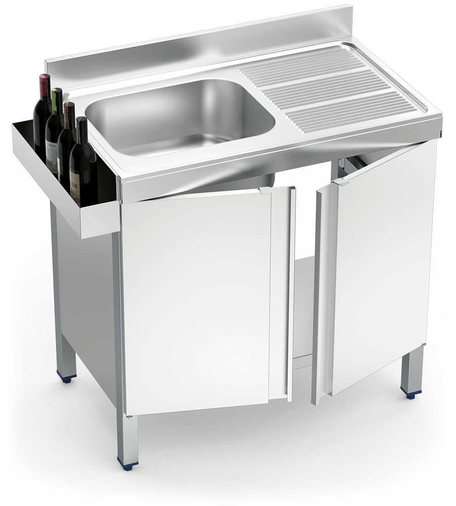 083060_botellero_inox_para_adosar_o_sobremesa_servitrapo_inox_2