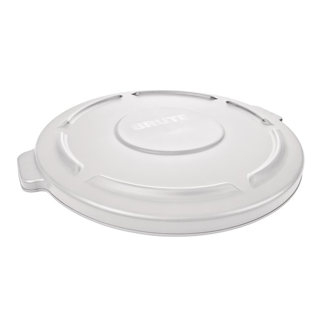 Tapa para cubos Brute® 2632 Rubbermaid