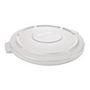 Tapa para cubos Brute® 2632 Rubbermaid