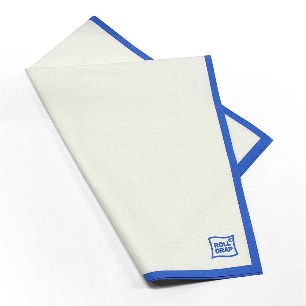 Rollo de Algodón 100% Especial para Hostelería y Restauración