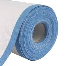 Rollo de Algodón 100% Especial para Hostelería y Restauración