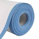 Rollo de Algodón 100% Especial para Hostelería y Restauración