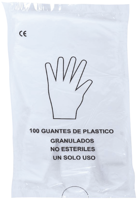 480054_caja_de_10000_guantes_desechables_100_bolsas_de_100_unidades_servitrapo_inox_1