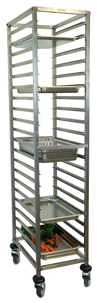 476022_carro_bandejero_gastronorm_21_20_niveles_servitrapo_inox
