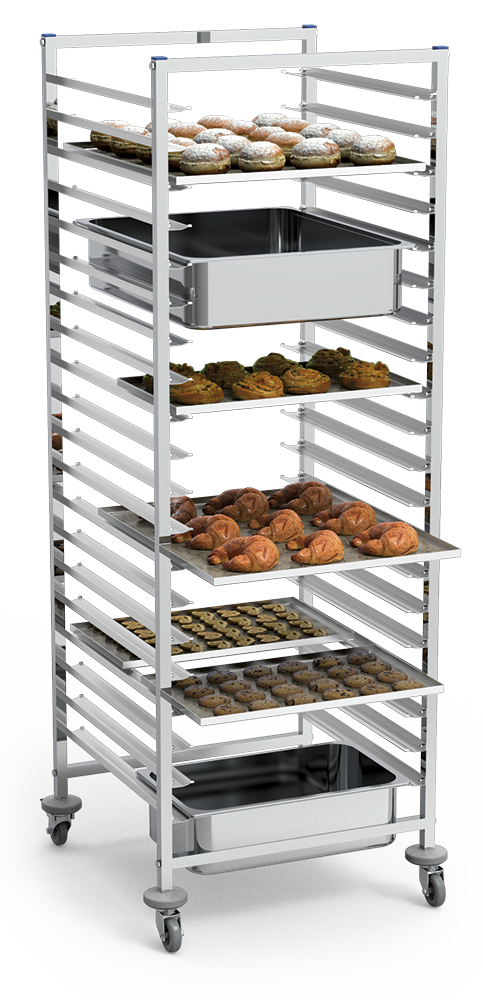 076030_carro_bandejero_multinorma_gastronorm_euronorm_pastelería_servitrapo_inox