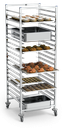 076030_carro_bandejero_multinorma_gastronorm_euronorm_pastelería_servitrapo_inox