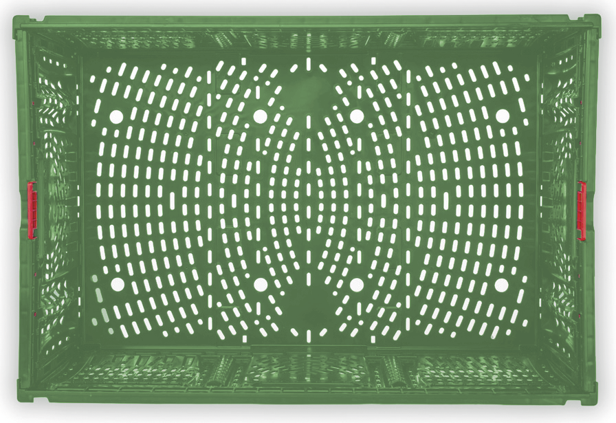 483014_cesta_alimentaria_plegable_servitrapo_inox