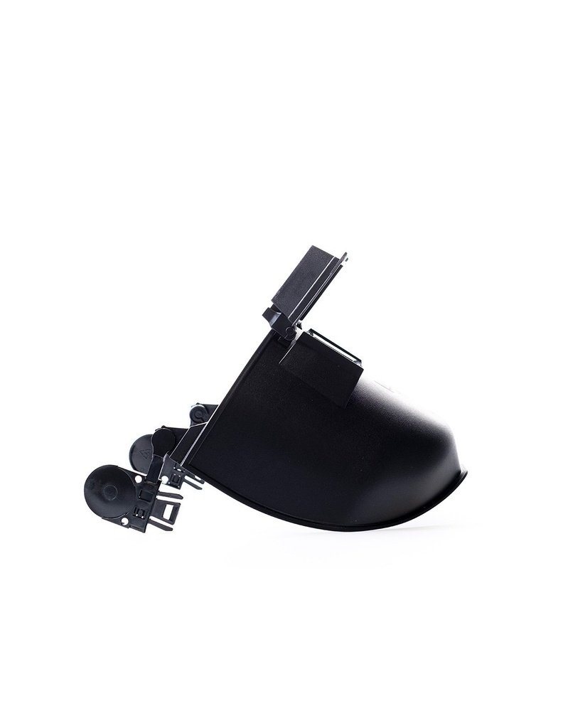 Weldmaster Combi-Sin Casco