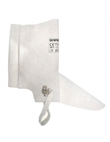 Polainas Standard 30 Cm