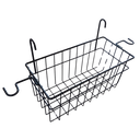 Carro Profesional de Doble Cubo con Prensa Vertical