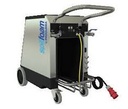 Equipo móvil de limpieza profesional VOYAGER