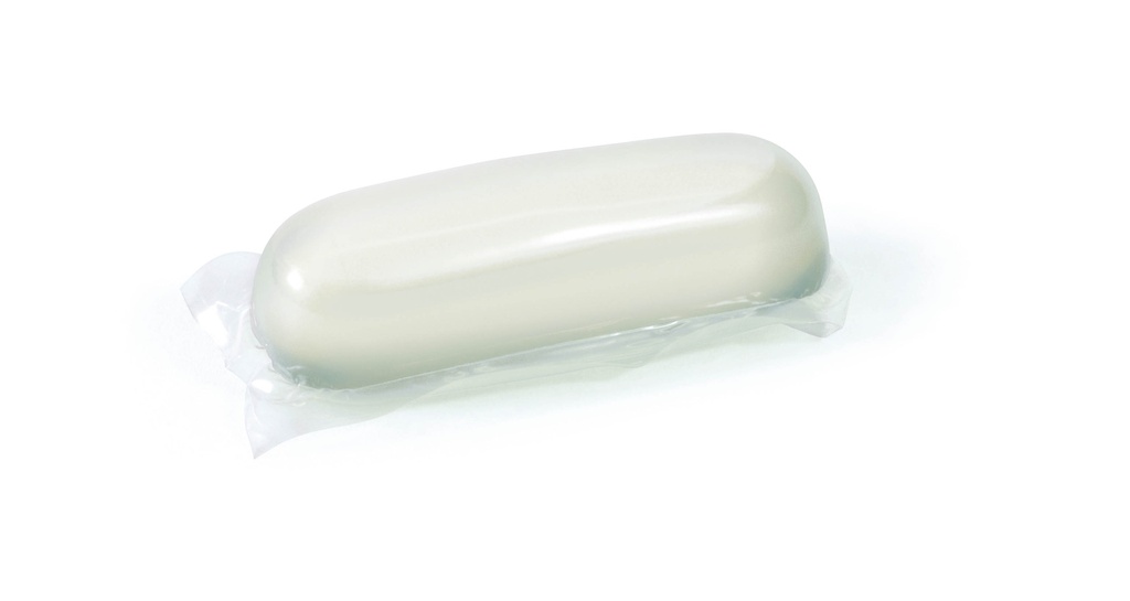 XOP BAC Detergente higienizante y desodorizante, en cápsulas hidrosolubles