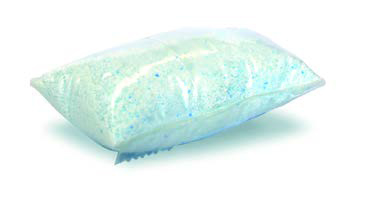 Lavavajillas sistema automático XOP LOUÇA