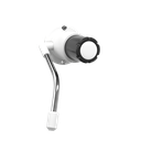 Sistema manual de dosificación EcoMini  (Vita) 