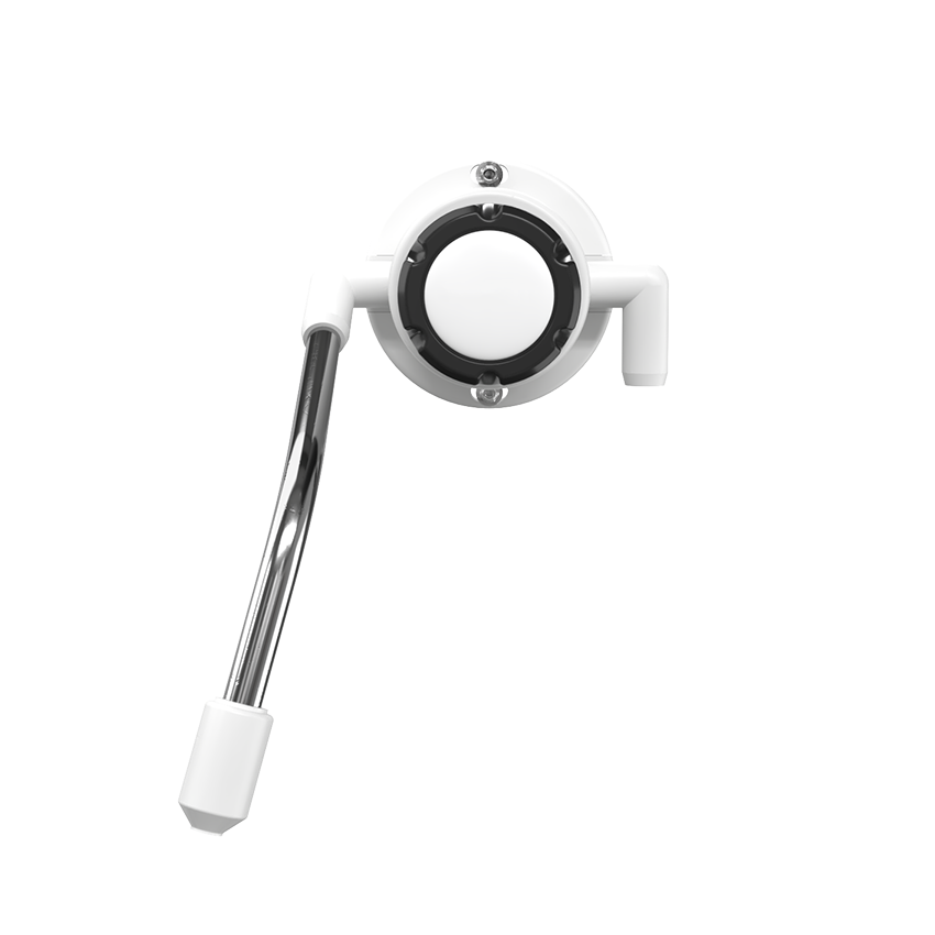 Sistema manual de dosificación EcoMini  (Vita) 