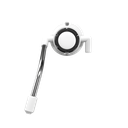 Sistema manual de dosificación EcoMini  (Vita) 