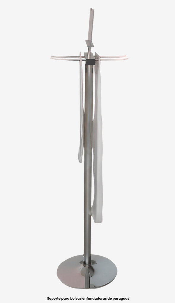 BOLSA PARAGUAS LARGAS 1000UD