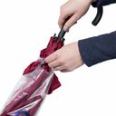 BOLSA PARAGUAS LARGAS 1000UD