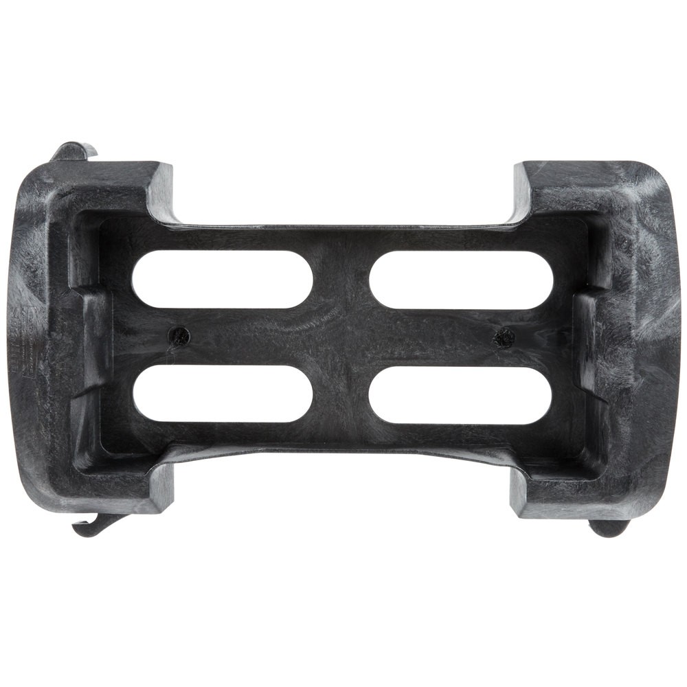 Carro&Plataforma con Ruedas de Resina Acoplable Slim JIM®