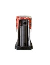 Displug-250, Dispensador con 250 Pares Tapones 37 Db