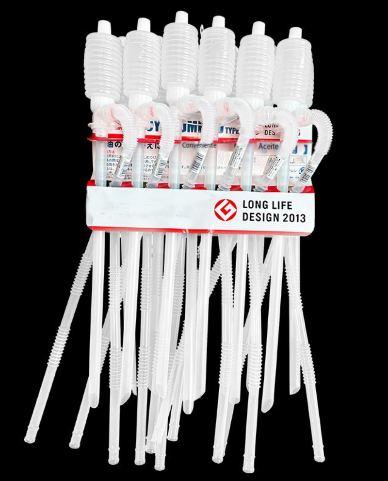 Bomba manual TP-056