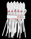 Bomba manual TP-056