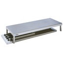 19066543_3
