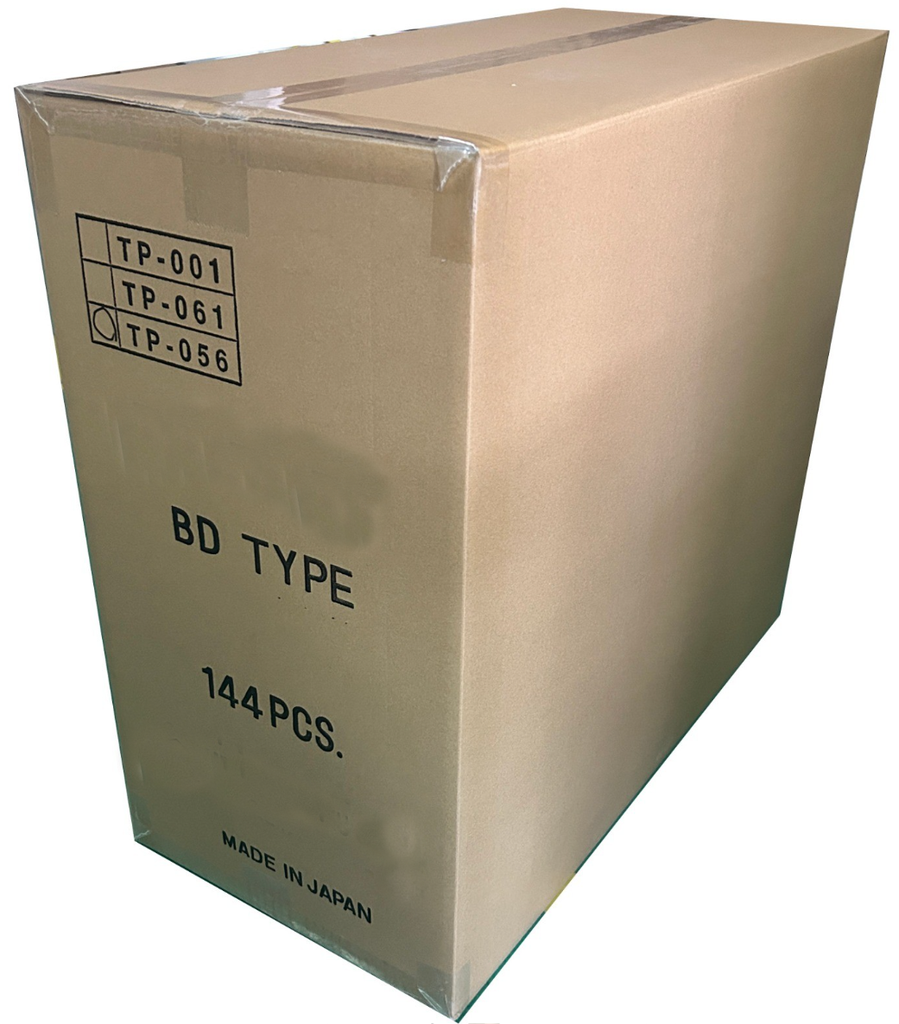 Bomba manual TP-056