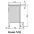 19012761_3