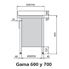 19012772_3