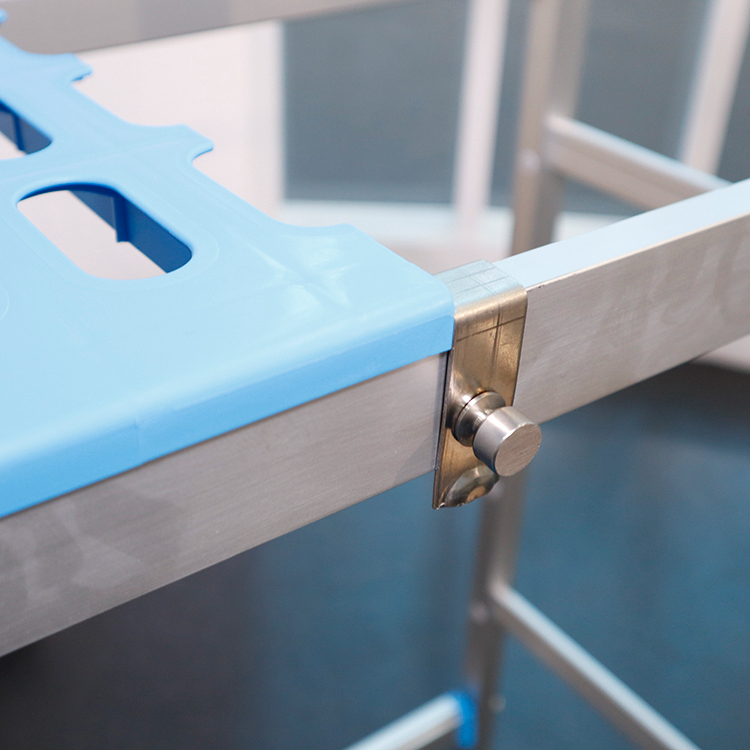 19004519_7