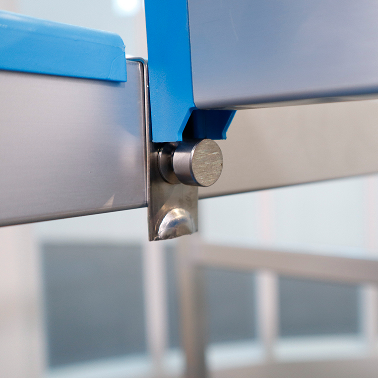 19004521_8