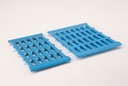19004453_1