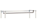 19003367_1