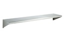 19004682_1