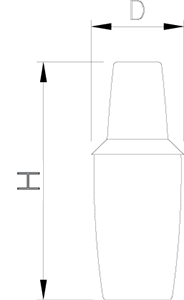 440058_coctelera_servitrapo_inox